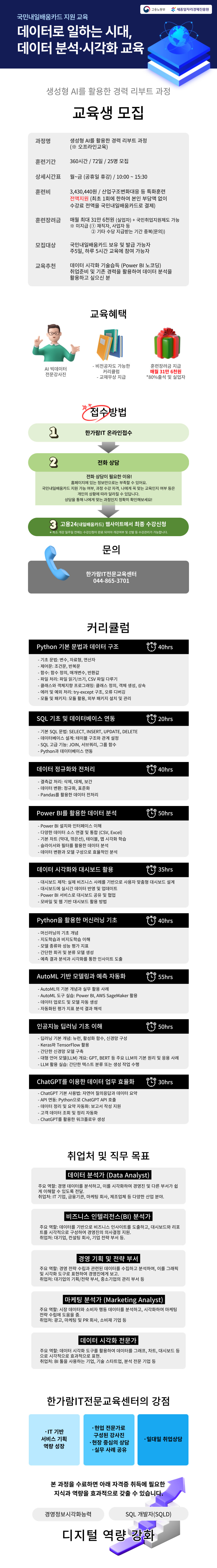 사용자 등록이미지