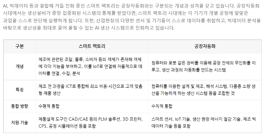 사용자 등록이미지